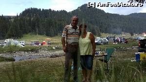 [P07] platoul padina 2013-gelu-dana cornetu-if » foto by niculae gelu
 - 
<span class="allrVoted glyphicon glyphicon-heart hidden" id="av536208"></span>
<a class="m-l-10 hidden" id="sv536208" onclick="voting_Foto_DelVot(,536208,4076)" role="button">șterge vot <span class="glyphicon glyphicon-remove"></span></a>
<a id="v9536208" class=" c-red"  onclick="voting_Foto_SetVot(536208)" role="button"><span class="glyphicon glyphicon-heart-empty"></span> <b>LIKE</b> = Votează poza</a> <img class="hidden"  id="f536208W9" src="/imagini/loader.gif" border="0" /><span class="AjErrMes hidden" id="e536208ErM"></span>