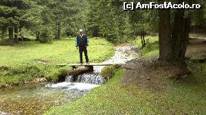 [P08] la paraul ialomita gelu cornetu-if padina » foto by niculae gelu
 - 
<span class="allrVoted glyphicon glyphicon-heart hidden" id="av536209"></span>
<a class="m-l-10 hidden" id="sv536209" onclick="voting_Foto_DelVot(,536209,4076)" role="button">șterge vot <span class="glyphicon glyphicon-remove"></span></a>
<a id="v9536209" class=" c-red"  onclick="voting_Foto_SetVot(536209)" role="button"><span class="glyphicon glyphicon-heart-empty"></span> <b>LIKE</b> = Votează poza</a> <img class="hidden"  id="f536209W9" src="/imagini/loader.gif" border="0" /><span class="AjErrMes hidden" id="e536209ErM"></span>