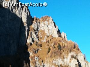 [P21] Brâul Portiței, partea care merge spre Portița Caraimanului » foto by Mika
 - 
<span class="allrVoted glyphicon glyphicon-heart hidden" id="av1205180"></span>
<a class="m-l-10 hidden" id="sv1205180" onclick="voting_Foto_DelVot(,1205180,4076)" role="button">șterge vot <span class="glyphicon glyphicon-remove"></span></a>
<a id="v91205180" class=" c-red"  onclick="voting_Foto_SetVot(1205180)" role="button"><span class="glyphicon glyphicon-heart-empty"></span> <b>LIKE</b> = Votează poza</a> <img class="hidden"  id="f1205180W9" src="/imagini/loader.gif" border="0" /><span class="AjErrMes hidden" id="e1205180ErM"></span>
