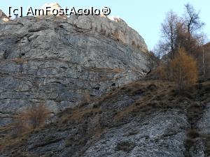 [P30] Pe Brâul Portiței spre Jepii Mici » foto by Mika
 - 
<span class="allrVoted glyphicon glyphicon-heart hidden" id="av1205189"></span>
<a class="m-l-10 hidden" id="sv1205189" onclick="voting_Foto_DelVot(,1205189,4076)" role="button">șterge vot <span class="glyphicon glyphicon-remove"></span></a>
<a id="v91205189" class=" c-red"  onclick="voting_Foto_SetVot(1205189)" role="button"><span class="glyphicon glyphicon-heart-empty"></span> <b>LIKE</b> = Votează poza</a> <img class="hidden"  id="f1205189W9" src="/imagini/loader.gif" border="0" /><span class="AjErrMes hidden" id="e1205189ErM"></span>