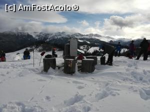 [P10] Amfiteatrul Transilvania » foto by Mika
 - 
<span class="allrVoted glyphicon glyphicon-heart hidden" id="av1217163"></span>
<a class="m-l-10 hidden" id="sv1217163" onclick="voting_Foto_DelVot(,1217163,4076)" role="button">șterge vot <span class="glyphicon glyphicon-remove"></span></a>
<a id="v91217163" class=" c-red"  onclick="voting_Foto_SetVot(1217163)" role="button"><span class="glyphicon glyphicon-heart-empty"></span> <b>LIKE</b> = Votează poza</a> <img class="hidden"  id="f1217163W9" src="/imagini/loader.gif" border="0" /><span class="AjErrMes hidden" id="e1217163ErM"></span>