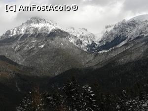 [P27] Munții Bucegi » foto by Mika
 - 
<span class="allrVoted glyphicon glyphicon-heart hidden" id="av1217180"></span>
<a class="m-l-10 hidden" id="sv1217180" onclick="voting_Foto_DelVot(,1217180,4076)" role="button">șterge vot <span class="glyphicon glyphicon-remove"></span></a>
<a id="v91217180" class=" c-red"  onclick="voting_Foto_SetVot(1217180)" role="button"><span class="glyphicon glyphicon-heart-empty"></span> <b>LIKE</b> = Votează poza</a> <img class="hidden"  id="f1217180W9" src="/imagini/loader.gif" border="0" /><span class="AjErrMes hidden" id="e1217180ErM"></span>