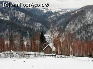 [P06] O altă stână » foto by Mika
 - 
<span class="allrVoted glyphicon glyphicon-heart hidden" id="av1217159"></span>
<a class="m-l-10 hidden" id="sv1217159" onclick="voting_Foto_DelVot(,1217159,4076)" role="button">șterge vot <span class="glyphicon glyphicon-remove"></span></a>
<a id="v91217159" class=" c-red"  onclick="voting_Foto_SetVot(1217159)" role="button"><span class="glyphicon glyphicon-heart-empty"></span> <b>LIKE</b> = Votează poza</a> <img class="hidden"  id="f1217159W9" src="/imagini/loader.gif" border="0" /><span class="AjErrMes hidden" id="e1217159ErM"></span>