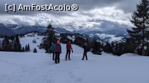 [P09] Spre Amfiteatrul Transilvania » foto by Mika
 - 
<span class="allrVoted glyphicon glyphicon-heart hidden" id="av1217162"></span>
<a class="m-l-10 hidden" id="sv1217162" onclick="voting_Foto_DelVot(,1217162,4076)" role="button">șterge vot <span class="glyphicon glyphicon-remove"></span></a>
<a id="v91217162" class=" c-red"  onclick="voting_Foto_SetVot(1217162)" role="button"><span class="glyphicon glyphicon-heart-empty"></span> <b>LIKE</b> = Votează poza</a> <img class="hidden"  id="f1217162W9" src="/imagini/loader.gif" border="0" /><span class="AjErrMes hidden" id="e1217162ErM"></span>