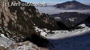 [P20] Câldarea Glaciară Mălăiești » foto by Mika
 - 
<span class="allrVoted glyphicon glyphicon-heart hidden" id="av1468956"></span>
<a class="m-l-10 hidden" id="sv1468956" onclick="voting_Foto_DelVot(,1468956,4076)" role="button">șterge vot <span class="glyphicon glyphicon-remove"></span></a>
<a id="v91468956" class=" c-red"  onclick="voting_Foto_SetVot(1468956)" role="button"><span class="glyphicon glyphicon-heart-empty"></span> <b>LIKE</b> = Votează poza</a> <img class="hidden"  id="f1468956W9" src="/imagini/loader.gif" border="0" /><span class="AjErrMes hidden" id="e1468956ErM"></span>