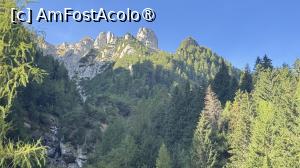 [P01] Acele Mirarului văzute din Poiana Costilei » foto by Mika
 - 
<span class="allrVoted glyphicon glyphicon-heart hidden" id="av1499458"></span>
<a class="m-l-10 hidden" id="sv1499458" onclick="voting_Foto_DelVot(,1499458,4076)" role="button">șterge vot <span class="glyphicon glyphicon-remove"></span></a>
<a id="v91499458" class=" c-red"  onclick="voting_Foto_SetVot(1499458)" role="button"><span class="glyphicon glyphicon-heart-empty"></span> <b>LIKE</b> = Votează poza</a> <img class="hidden"  id="f1499458W9" src="/imagini/loader.gif" border="0" /><span class="AjErrMes hidden" id="e1499458ErM"></span>