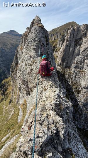 [P10] Călare pe Acum Mare » foto by Mika
 - 
<span class="allrVoted glyphicon glyphicon-heart hidden" id="av1499467"></span>
<a class="m-l-10 hidden" id="sv1499467" onclick="voting_Foto_DelVot(,1499467,4076)" role="button">șterge vot <span class="glyphicon glyphicon-remove"></span></a>
<a id="v91499467" class=" c-red"  onclick="voting_Foto_SetVot(1499467)" role="button"><span class="glyphicon glyphicon-heart-empty"></span> <b>LIKE</b> = Votează poza</a> <img class="hidden"  id="f1499467W9" src="/imagini/loader.gif" border="0" /><span class="AjErrMes hidden" id="e1499467ErM"></span>