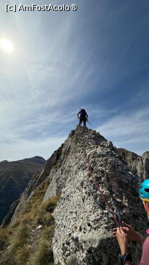 [P11] Pe Acele Morarului » foto by Mika
 - 
<span class="allrVoted glyphicon glyphicon-heart hidden" id="av1499468"></span>
<a class="m-l-10 hidden" id="sv1499468" onclick="voting_Foto_DelVot(,1499468,4076)" role="button">șterge vot <span class="glyphicon glyphicon-remove"></span></a>
<a id="v91499468" class=" c-red"  onclick="voting_Foto_SetVot(1499468)" role="button"><span class="glyphicon glyphicon-heart-empty"></span> <b>LIKE</b> = Votează poza</a> <img class="hidden"  id="f1499468W9" src="/imagini/loader.gif" border="0" /><span class="AjErrMes hidden" id="e1499468ErM"></span>