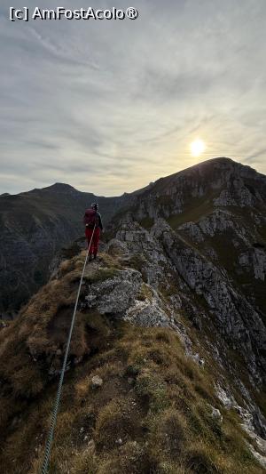 [P12] Plimbare pe Ace » foto by Mika
 - 
<span class="allrVoted glyphicon glyphicon-heart hidden" id="av1499469"></span>
<a class="m-l-10 hidden" id="sv1499469" onclick="voting_Foto_DelVot(,1499469,4076)" role="button">șterge vot <span class="glyphicon glyphicon-remove"></span></a>
<a id="v91499469" class=" c-red"  onclick="voting_Foto_SetVot(1499469)" role="button"><span class="glyphicon glyphicon-heart-empty"></span> <b>LIKE</b> = Votează poza</a> <img class="hidden"  id="f1499469W9" src="/imagini/loader.gif" border="0" /><span class="AjErrMes hidden" id="e1499469ErM"></span>