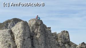 [P13] Pe Acele Morarului » foto by Mika
 - 
<span class="allrVoted glyphicon glyphicon-heart hidden" id="av1499470"></span>
<a class="m-l-10 hidden" id="sv1499470" onclick="voting_Foto_DelVot(,1499470,4076)" role="button">șterge vot <span class="glyphicon glyphicon-remove"></span></a>
<a id="v91499470" class=" c-red"  onclick="voting_Foto_SetVot(1499470)" role="button"><span class="glyphicon glyphicon-heart-empty"></span> <b>LIKE</b> = Votează poza</a> <img class="hidden"  id="f1499470W9" src="/imagini/loader.gif" border="0" /><span class="AjErrMes hidden" id="e1499470ErM"></span>