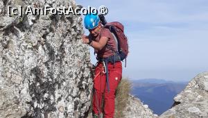 [P14] Maximă concentrare » foto by Mika
 - 
<span class="allrVoted glyphicon glyphicon-heart hidden" id="av1499471"></span>
<a class="m-l-10 hidden" id="sv1499471" onclick="voting_Foto_DelVot(,1499471,4076)" role="button">șterge vot <span class="glyphicon glyphicon-remove"></span></a>
<a id="v91499471" class=" c-red"  onclick="voting_Foto_SetVot(1499471)" role="button"><span class="glyphicon glyphicon-heart-empty"></span> <b>LIKE</b> = Votează poza</a> <img class="hidden"  id="f1499471W9" src="/imagini/loader.gif" border="0" /><span class="AjErrMes hidden" id="e1499471ErM"></span>