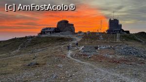 [P18] Apus de soare la Vârful Omu » foto by Mika
 - 
<span class="allrVoted glyphicon glyphicon-heart hidden" id="av1499475"></span>
<a class="m-l-10 hidden" id="sv1499475" onclick="voting_Foto_DelVot(,1499475,4076)" role="button">șterge vot <span class="glyphicon glyphicon-remove"></span></a>
<a id="v91499475" class=" c-red"  onclick="voting_Foto_SetVot(1499475)" role="button"><span class="glyphicon glyphicon-heart-empty"></span> <b>LIKE</b> = Votează poza</a> <img class="hidden"  id="f1499475W9" src="/imagini/loader.gif" border="0" /><span class="AjErrMes hidden" id="e1499475ErM"></span>