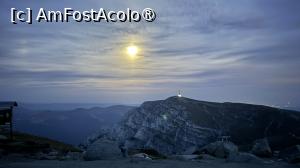 [P19] A răsărit luna » foto by Mika
 - 
<span class="allrVoted glyphicon glyphicon-heart hidden" id="av1499476"></span>
<a class="m-l-10 hidden" id="sv1499476" onclick="voting_Foto_DelVot(,1499476,4076)" role="button">șterge vot <span class="glyphicon glyphicon-remove"></span></a>
<a id="v91499476" class=" c-red"  onclick="voting_Foto_SetVot(1499476)" role="button"><span class="glyphicon glyphicon-heart-empty"></span> <b>LIKE</b> = Votează poza</a> <img class="hidden"  id="f1499476W9" src="/imagini/loader.gif" border="0" /><span class="AjErrMes hidden" id="e1499476ErM"></span>