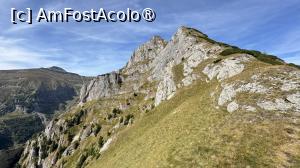 [P03] Spre Creasta Ascutita » foto by Mika
 - 
<span class="allrVoted glyphicon glyphicon-heart hidden" id="av1499460"></span>
<a class="m-l-10 hidden" id="sv1499460" onclick="voting_Foto_DelVot(,1499460,4076)" role="button">șterge vot <span class="glyphicon glyphicon-remove"></span></a>
<a id="v91499460" class=" c-red"  onclick="voting_Foto_SetVot(1499460)" role="button"><span class="glyphicon glyphicon-heart-empty"></span> <b>LIKE</b> = Votează poza</a> <img class="hidden"  id="f1499460W9" src="/imagini/loader.gif" border="0" /><span class="AjErrMes hidden" id="e1499460ErM"></span>