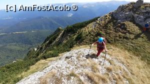 [P04] Spre Creasta Ascutita » foto by Mika
 - 
<span class="allrVoted glyphicon glyphicon-heart hidden" id="av1499461"></span>
<a class="m-l-10 hidden" id="sv1499461" onclick="voting_Foto_DelVot(,1499461,4076)" role="button">șterge vot <span class="glyphicon glyphicon-remove"></span></a>
<a id="v91499461" class=" c-red"  onclick="voting_Foto_SetVot(1499461)" role="button"><span class="glyphicon glyphicon-heart-empty"></span> <b>LIKE</b> = Votează poza</a> <img class="hidden"  id="f1499461W9" src="/imagini/loader.gif" border="0" /><span class="AjErrMes hidden" id="e1499461ErM"></span>