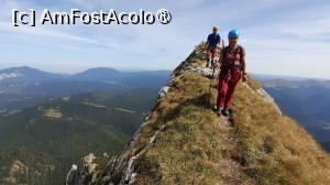 [P05] Pe Creasta Ascuțită » foto by Mika
 - 
<span class="allrVoted glyphicon glyphicon-heart hidden" id="av1499462"></span>
<a class="m-l-10 hidden" id="sv1499462" onclick="voting_Foto_DelVot(,1499462,4076)" role="button">șterge vot <span class="glyphicon glyphicon-remove"></span></a>
<a id="v91499462" class=" c-red"  onclick="voting_Foto_SetVot(1499462)" role="button"><span class="glyphicon glyphicon-heart-empty"></span> <b>LIKE</b> = Votează poza</a> <img class="hidden"  id="f1499462W9" src="/imagini/loader.gif" border="0" /><span class="AjErrMes hidden" id="e1499462ErM"></span>