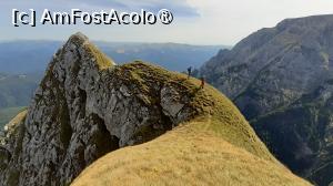 [P06] Pe Creasta Ascutita » foto by Mika
 - 
<span class="allrVoted glyphicon glyphicon-heart hidden" id="av1499463"></span>
<a class="m-l-10 hidden" id="sv1499463" onclick="voting_Foto_DelVot(,1499463,4076)" role="button">șterge vot <span class="glyphicon glyphicon-remove"></span></a>
<a id="v91499463" class=" c-red"  onclick="voting_Foto_SetVot(1499463)" role="button"><span class="glyphicon glyphicon-heart-empty"></span> <b>LIKE</b> = Votează poza</a> <img class="hidden"  id="f1499463W9" src="/imagini/loader.gif" border="0" /><span class="AjErrMes hidden" id="e1499463ErM"></span>