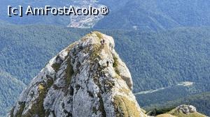 [P07] Acum Mare » foto by Mika
 - 
<span class="allrVoted glyphicon glyphicon-heart hidden" id="av1499464"></span>
<a class="m-l-10 hidden" id="sv1499464" onclick="voting_Foto_DelVot(,1499464,4076)" role="button">șterge vot <span class="glyphicon glyphicon-remove"></span></a>
<a id="v91499464" class=" c-red"  onclick="voting_Foto_SetVot(1499464)" role="button"><span class="glyphicon glyphicon-heart-empty"></span> <b>LIKE</b> = Votează poza</a> <img class="hidden"  id="f1499464W9" src="/imagini/loader.gif" border="0" /><span class="AjErrMes hidden" id="e1499464ErM"></span>