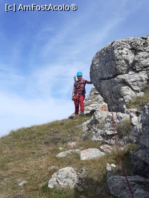 [P08] Eu și Acele Morarului » foto by Mika
 - 
<span class="allrVoted glyphicon glyphicon-heart hidden" id="av1499465"></span>
<a class="m-l-10 hidden" id="sv1499465" onclick="voting_Foto_DelVot(,1499465,4076)" role="button">șterge vot <span class="glyphicon glyphicon-remove"></span></a>
<a id="v91499465" class=" c-red"  onclick="voting_Foto_SetVot(1499465)" role="button"><span class="glyphicon glyphicon-heart-empty"></span> <b>LIKE</b> = Votează poza</a> <img class="hidden"  id="f1499465W9" src="/imagini/loader.gif" border="0" /><span class="AjErrMes hidden" id="e1499465ErM"></span>