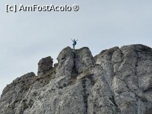 [P09] Pe Acele Morarului » foto by Mika
 - 
<span class="allrVoted glyphicon glyphicon-heart hidden" id="av1499466"></span>
<a class="m-l-10 hidden" id="sv1499466" onclick="voting_Foto_DelVot(,1499466,4076)" role="button">șterge vot <span class="glyphicon glyphicon-remove"></span></a>
<a id="v91499466" class=" c-red"  onclick="voting_Foto_SetVot(1499466)" role="button"><span class="glyphicon glyphicon-heart-empty"></span> <b>LIKE</b> = Votează poza</a> <img class="hidden"  id="f1499466W9" src="/imagini/loader.gif" border="0" /><span class="AjErrMes hidden" id="e1499466ErM"></span>