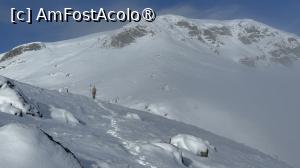 [P24] Spre Vârful Bătrâna » foto by Mika
 - 
<span class="allrVoted glyphicon glyphicon-heart hidden" id="av1511393"></span>
<a class="m-l-10 hidden" id="sv1511393" onclick="voting_Foto_DelVot(,1511393,4076)" role="button">șterge vot <span class="glyphicon glyphicon-remove"></span></a>
<a id="v91511393" class=" c-red"  onclick="voting_Foto_SetVot(1511393)" role="button"><span class="glyphicon glyphicon-heart-empty"></span> <b>LIKE</b> = Votează poza</a> <img class="hidden"  id="f1511393W9" src="/imagini/loader.gif" border="0" /><span class="AjErrMes hidden" id="e1511393ErM"></span>