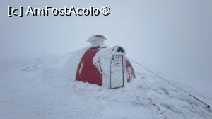 [P25] Refugiul Batrana » foto by Mika
 - 
<span class="allrVoted glyphicon glyphicon-heart hidden" id="av1511394"></span>
<a class="m-l-10 hidden" id="sv1511394" onclick="voting_Foto_DelVot(,1511394,4076)" role="button">șterge vot <span class="glyphicon glyphicon-remove"></span></a>
<a id="v91511394" class=" c-red"  onclick="voting_Foto_SetVot(1511394)" role="button"><span class="glyphicon glyphicon-heart-empty"></span> <b>LIKE</b> = Votează poza</a> <img class="hidden"  id="f1511394W9" src="/imagini/loader.gif" border="0" /><span class="AjErrMes hidden" id="e1511394ErM"></span>