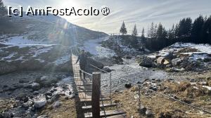 [P04] Pe podețul peste Ialomita » foto by Mika
 - 
<span class="allrVoted glyphicon glyphicon-heart hidden" id="av1511373"></span>
<a class="m-l-10 hidden" id="sv1511373" onclick="voting_Foto_DelVot(,1511373,4076)" role="button">șterge vot <span class="glyphicon glyphicon-remove"></span></a>
<a id="v91511373" class=" c-red"  onclick="voting_Foto_SetVot(1511373)" role="button"><span class="glyphicon glyphicon-heart-empty"></span> <b>LIKE</b> = Votează poza</a> <img class="hidden"  id="f1511373W9" src="/imagini/loader.gif" border="0" /><span class="AjErrMes hidden" id="e1511373ErM"></span>