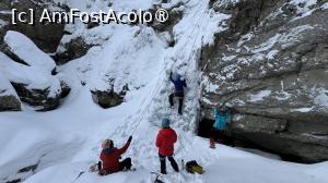 [P17] Cățărare pe Cascada Vanturis » foto by Mika
 - 
<span class="allrVoted glyphicon glyphicon-heart hidden" id="av1517271"></span>
<a class="m-l-10 hidden" id="sv1517271" onclick="voting_Foto_DelVot(,1517271,4076)" role="button">șterge vot <span class="glyphicon glyphicon-remove"></span></a>
<a id="v91517271" class=" c-red"  onclick="voting_Foto_SetVot(1517271)" role="button"><span class="glyphicon glyphicon-heart-empty"></span> <b>LIKE</b> = Votează poza</a> <img class="hidden"  id="f1517271W9" src="/imagini/loader.gif" border="0" /><span class="AjErrMes hidden" id="e1517271ErM"></span>