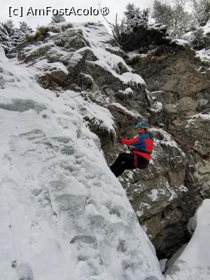 [P22] Cățărare pe Cascada Vanturis » foto by Mika
 - 
<span class="allrVoted glyphicon glyphicon-heart hidden" id="av1517276"></span>
<a class="m-l-10 hidden" id="sv1517276" onclick="voting_Foto_DelVot(,1517276,4076)" role="button">șterge vot <span class="glyphicon glyphicon-remove"></span></a>
<a id="v91517276" class=" c-red"  onclick="voting_Foto_SetVot(1517276)" role="button"><span class="glyphicon glyphicon-heart-empty"></span> <b>LIKE</b> = Votează poza</a> <img class="hidden"  id="f1517276W9" src="/imagini/loader.gif" border="0" /><span class="AjErrMes hidden" id="e1517276ErM"></span>