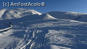 [P03] Spre Cascada Vanturis » foto by Mika
 - 
<span class="allrVoted glyphicon glyphicon-heart hidden" id="av1517257"></span>
<a class="m-l-10 hidden" id="sv1517257" onclick="voting_Foto_DelVot(,1517257,4076)" role="button">șterge vot <span class="glyphicon glyphicon-remove"></span></a>
<a id="v91517257" class=" c-red"  onclick="voting_Foto_SetVot(1517257)" role="button"><span class="glyphicon glyphicon-heart-empty"></span> <b>LIKE</b> = Votează poza</a> <img class="hidden"  id="f1517257W9" src="/imagini/loader.gif" border="0" /><span class="AjErrMes hidden" id="e1517257ErM"></span>