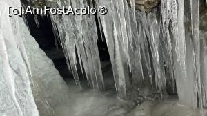 [P30] Cățărare pe Cascada Vanturis » foto by Mika
 - 
<span class="allrVoted glyphicon glyphicon-heart hidden" id="av1517284"></span>
<a class="m-l-10 hidden" id="sv1517284" onclick="voting_Foto_DelVot(,1517284,4076)" role="button">șterge vot <span class="glyphicon glyphicon-remove"></span></a>
<a id="v91517284" class=" c-red"  onclick="voting_Foto_SetVot(1517284)" role="button"><span class="glyphicon glyphicon-heart-empty"></span> <b>LIKE</b> = Votează poza</a> <img class="hidden"  id="f1517284W9" src="/imagini/loader.gif" border="0" /><span class="AjErrMes hidden" id="e1517284ErM"></span>