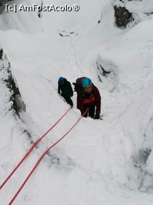 [P32] Cățărare pe Cascada Vanturis » foto by Mika
 - 
<span class="allrVoted glyphicon glyphicon-heart hidden" id="av1517286"></span>
<a class="m-l-10 hidden" id="sv1517286" onclick="voting_Foto_DelVot(,1517286,4076)" role="button">șterge vot <span class="glyphicon glyphicon-remove"></span></a>
<a id="v91517286" class=" c-red"  onclick="voting_Foto_SetVot(1517286)" role="button"><span class="glyphicon glyphicon-heart-empty"></span> <b>LIKE</b> = Votează poza</a> <img class="hidden"  id="f1517286W9" src="/imagini/loader.gif" border="0" /><span class="AjErrMes hidden" id="e1517286ErM"></span>