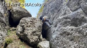 [P22] Pe Valcelul Țițeica » foto by Mika
 - 
<span class="allrVoted glyphicon glyphicon-heart hidden" id="av1548197"></span>
<a class="m-l-10 hidden" id="sv1548197" onclick="voting_Foto_DelVot(,1548197,4076)" role="button">șterge vot <span class="glyphicon glyphicon-remove"></span></a>
<a id="v91548197" class=" c-red"  onclick="voting_Foto_SetVot(1548197)" role="button"><span class="glyphicon glyphicon-heart-empty"></span> <b>LIKE</b> = Votează poza</a> <img class="hidden"  id="f1548197W9" src="/imagini/loader.gif" border="0" /><span class="AjErrMes hidden" id="e1548197ErM"></span>