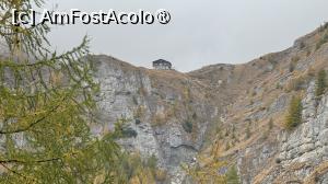 [P26] Cabana Caraiman văzută de pe valcel » foto by Mika
 - 
<span class="allrVoted glyphicon glyphicon-heart hidden" id="av1548201"></span>
<a class="m-l-10 hidden" id="sv1548201" onclick="voting_Foto_DelVot(,1548201,4076)" role="button">șterge vot <span class="glyphicon glyphicon-remove"></span></a>
<a id="v91548201" class=" c-red"  onclick="voting_Foto_SetVot(1548201)" role="button"><span class="glyphicon glyphicon-heart-empty"></span> <b>LIKE</b> = Votează poza</a> <img class="hidden"  id="f1548201W9" src="/imagini/loader.gif" border="0" /><span class="AjErrMes hidden" id="e1548201ErM"></span>