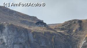 [P30] Cabana Caraiman » foto by Mika
 - 
<span class="allrVoted glyphicon glyphicon-heart hidden" id="av1548205"></span>
<a class="m-l-10 hidden" id="sv1548205" onclick="voting_Foto_DelVot(,1548205,4076)" role="button">șterge vot <span class="glyphicon glyphicon-remove"></span></a>
<a id="v91548205" class=" c-red"  onclick="voting_Foto_SetVot(1548205)" role="button"><span class="glyphicon glyphicon-heart-empty"></span> <b>LIKE</b> = Votează poza</a> <img class="hidden"  id="f1548205W9" src="/imagini/loader.gif" border="0" /><span class="AjErrMes hidden" id="e1548205ErM"></span>