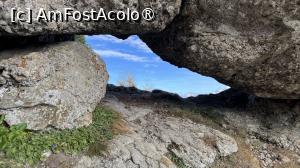 [P37] Portița Caraimanului » foto by Mika
 - 
<span class="allrVoted glyphicon glyphicon-heart hidden" id="av1548212"></span>
<a class="m-l-10 hidden" id="sv1548212" onclick="voting_Foto_DelVot(,1548212,4076)" role="button">șterge vot <span class="glyphicon glyphicon-remove"></span></a>
<a id="v91548212" class=" c-red"  onclick="voting_Foto_SetVot(1548212)" role="button"><span class="glyphicon glyphicon-heart-empty"></span> <b>LIKE</b> = Votează poza</a> <img class="hidden"  id="f1548212W9" src="/imagini/loader.gif" border="0" /><span class="AjErrMes hidden" id="e1548212ErM"></span>