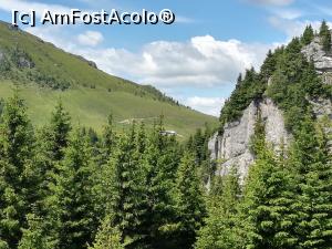 [P14] Colții lui Barbeș străjuiesc Poteca Haiducilor » foto by Mika
 - 
<span class="allrVoted glyphicon glyphicon-heart hidden" id="av1086349"></span>
<a class="m-l-10 hidden" id="sv1086349" onclick="voting_Foto_DelVot(,1086349,4076)" role="button">șterge vot <span class="glyphicon glyphicon-remove"></span></a>
<a id="v91086349" class=" c-red"  onclick="voting_Foto_SetVot(1086349)" role="button"><span class="glyphicon glyphicon-heart-empty"></span> <b>LIKE</b> = Votează poza</a> <img class="hidden"  id="f1086349W9" src="/imagini/loader.gif" border="0" /><span class="AjErrMes hidden" id="e1086349ErM"></span>