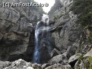 [P01] Cascadele Vânturiș » foto by Mika
 - 
<span class="allrVoted glyphicon glyphicon-heart hidden" id="av1167574"></span>
<a class="m-l-10 hidden" id="sv1167574" onclick="voting_Foto_DelVot(,1167574,4076)" role="button">șterge vot <span class="glyphicon glyphicon-remove"></span></a>
<a id="v91167574" class=" c-red"  onclick="voting_Foto_SetVot(1167574)" role="button"><span class="glyphicon glyphicon-heart-empty"></span> <b>LIKE</b> = Votează poza</a> <img class="hidden"  id="f1167574W9" src="/imagini/loader.gif" border="0" /><span class="AjErrMes hidden" id="e1167574ErM"></span>