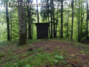 [P04] Fostul observator de urși » foto by Mika
 - 
<span class="allrVoted glyphicon glyphicon-heart hidden" id="av1167577"></span>
<a class="m-l-10 hidden" id="sv1167577" onclick="voting_Foto_DelVot(,1167577,4076)" role="button">șterge vot <span class="glyphicon glyphicon-remove"></span></a>
<a id="v91167577" class=" c-red"  onclick="voting_Foto_SetVot(1167577)" role="button"><span class="glyphicon glyphicon-heart-empty"></span> <b>LIKE</b> = Votează poza</a> <img class="hidden"  id="f1167577W9" src="/imagini/loader.gif" border="0" /><span class="AjErrMes hidden" id="e1167577ErM"></span>