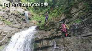 [P08] Cascada din Vale » foto by Mika
 - 
<span class="allrVoted glyphicon glyphicon-heart hidden" id="av1167581"></span>
<a class="m-l-10 hidden" id="sv1167581" onclick="voting_Foto_DelVot(,1167581,4076)" role="button">șterge vot <span class="glyphicon glyphicon-remove"></span></a>
<a id="v91167581" class=" c-red"  onclick="voting_Foto_SetVot(1167581)" role="button"><span class="glyphicon glyphicon-heart-empty"></span> <b>LIKE</b> = Votează poza</a> <img class="hidden"  id="f1167581W9" src="/imagini/loader.gif" border="0" /><span class="AjErrMes hidden" id="e1167581ErM"></span>