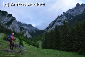 [P10] La fiecare pas esra un loc frumos pentru fotografii » foto by Mika
 - 
<span class="allrVoted glyphicon glyphicon-heart hidden" id="av1172210"></span>
<a class="m-l-10 hidden" id="sv1172210" onclick="voting_Foto_DelVot(,1172210,4076)" role="button">șterge vot <span class="glyphicon glyphicon-remove"></span></a>
<a id="v91172210" class=" c-red"  onclick="voting_Foto_SetVot(1172210)" role="button"><span class="glyphicon glyphicon-heart-empty"></span> <b>LIKE</b> = Votează poza</a> <img class="hidden"  id="f1172210W9" src="/imagini/loader.gif" border="0" /><span class="AjErrMes hidden" id="e1172210ErM"></span>