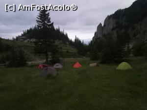 [P13] Locul de campare » foto by Mika
 - 
<span class="allrVoted glyphicon glyphicon-heart hidden" id="av1172213"></span>
<a class="m-l-10 hidden" id="sv1172213" onclick="voting_Foto_DelVot(,1172213,4076)" role="button">șterge vot <span class="glyphicon glyphicon-remove"></span></a>
<a id="v91172213" class=" c-red"  onclick="voting_Foto_SetVot(1172213)" role="button"><span class="glyphicon glyphicon-heart-empty"></span> <b>LIKE</b> = Votează poza</a> <img class="hidden"  id="f1172213W9" src="/imagini/loader.gif" border="0" /><span class="AjErrMes hidden" id="e1172213ErM"></span>