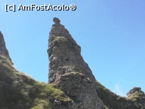 [P35] Un turn stâncos cu o stea in vârf » foto by Mika
 - 
<span class="allrVoted glyphicon glyphicon-heart hidden" id="av1172235"></span>
<a class="m-l-10 hidden" id="sv1172235" onclick="voting_Foto_DelVot(,1172235,4076)" role="button">șterge vot <span class="glyphicon glyphicon-remove"></span></a>
<a id="v91172235" class=" c-red"  onclick="voting_Foto_SetVot(1172235)" role="button"><span class="glyphicon glyphicon-heart-empty"></span> <b>LIKE</b> = Votează poza</a> <img class="hidden"  id="f1172235W9" src="/imagini/loader.gif" border="0" /><span class="AjErrMes hidden" id="e1172235ErM"></span>
