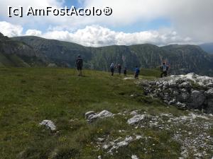 [P36] Munții Bucegi » foto by Mika
 - 
<span class="allrVoted glyphicon glyphicon-heart hidden" id="av1172236"></span>
<a class="m-l-10 hidden" id="sv1172236" onclick="voting_Foto_DelVot(,1172236,4076)" role="button">șterge vot <span class="glyphicon glyphicon-remove"></span></a>
<a id="v91172236" class=" c-red"  onclick="voting_Foto_SetVot(1172236)" role="button"><span class="glyphicon glyphicon-heart-empty"></span> <b>LIKE</b> = Votează poza</a> <img class="hidden"  id="f1172236W9" src="/imagini/loader.gif" border="0" /><span class="AjErrMes hidden" id="e1172236ErM"></span>