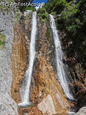 [P07] Cascada Moara Dracului » foto by Mika
 - 
<span class="allrVoted glyphicon glyphicon-heart hidden" id="av1172207"></span>
<a class="m-l-10 hidden" id="sv1172207" onclick="voting_Foto_DelVot(,1172207,4076)" role="button">șterge vot <span class="glyphicon glyphicon-remove"></span></a>
<a id="v91172207" class=" c-red"  onclick="voting_Foto_SetVot(1172207)" role="button"><span class="glyphicon glyphicon-heart-empty"></span> <b>LIKE</b> = Votează poza</a> <img class="hidden"  id="f1172207W9" src="/imagini/loader.gif" border="0" /><span class="AjErrMes hidden" id="e1172207ErM"></span>