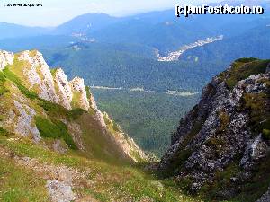 [P13]  -- <small>// FĂRĂ DESCRIERE</small> » foto by marea_morevna
 - 
<span class="allrVoted glyphicon glyphicon-heart hidden" id="av588091"></span>
<a class="m-l-10 hidden" id="sv588091" onclick="voting_Foto_DelVot(,588091,4076)" role="button">șterge vot <span class="glyphicon glyphicon-remove"></span></a>
<a id="v9588091" class=" c-red"  onclick="voting_Foto_SetVot(588091)" role="button"><span class="glyphicon glyphicon-heart-empty"></span> <b>LIKE</b> = Votează poza</a> <img class="hidden"  id="f588091W9" src="/imagini/loader.gif" border="0" /><span class="AjErrMes hidden" id="e588091ErM"></span>