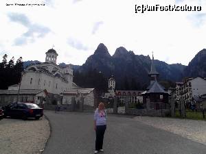 [P14]  -- <small>// FĂRĂ DESCRIERE</small> » foto by marea_morevna
 - 
<span class="allrVoted glyphicon glyphicon-heart hidden" id="av588092"></span>
<a class="m-l-10 hidden" id="sv588092" onclick="voting_Foto_DelVot(,588092,4076)" role="button">șterge vot <span class="glyphicon glyphicon-remove"></span></a>
<a id="v9588092" class=" c-red"  onclick="voting_Foto_SetVot(588092)" role="button"><span class="glyphicon glyphicon-heart-empty"></span> <b>LIKE</b> = Votează poza</a> <img class="hidden"  id="f588092W9" src="/imagini/loader.gif" border="0" /><span class="AjErrMes hidden" id="e588092ErM"></span>