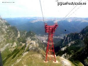 [P02]  -- <small>// FĂRĂ DESCRIERE</small> » foto by marea_morevna
 - 
<span class="allrVoted glyphicon glyphicon-heart hidden" id="av588080"></span>
<a class="m-l-10 hidden" id="sv588080" onclick="voting_Foto_DelVot(,588080,4076)" role="button">șterge vot <span class="glyphicon glyphicon-remove"></span></a>
<a id="v9588080" class=" c-red"  onclick="voting_Foto_SetVot(588080)" role="button"><span class="glyphicon glyphicon-heart-empty"></span> <b>LIKE</b> = Votează poza</a> <img class="hidden"  id="f588080W9" src="/imagini/loader.gif" border="0" /><span class="AjErrMes hidden" id="e588080ErM"></span>