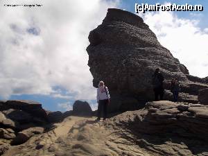 [P06]  -- <small>// FĂRĂ DESCRIERE</small> » foto by marea_morevna
 - 
<span class="allrVoted glyphicon glyphicon-heart hidden" id="av588084"></span>
<a class="m-l-10 hidden" id="sv588084" onclick="voting_Foto_DelVot(,588084,4076)" role="button">șterge vot <span class="glyphicon glyphicon-remove"></span></a>
<a id="v9588084" class=" c-red"  onclick="voting_Foto_SetVot(588084)" role="button"><span class="glyphicon glyphicon-heart-empty"></span> <b>LIKE</b> = Votează poza</a> <img class="hidden"  id="f588084W9" src="/imagini/loader.gif" border="0" /><span class="AjErrMes hidden" id="e588084ErM"></span>