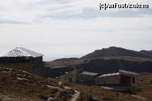 [P02]  -- <small>// FĂRĂ DESCRIERE</small> » foto by CosminZichil
 - 
<span class="allrVoted glyphicon glyphicon-heart hidden" id="av621595"></span>
<a class="m-l-10 hidden" id="sv621595" onclick="voting_Foto_DelVot(,621595,4076)" role="button">șterge vot <span class="glyphicon glyphicon-remove"></span></a>
<a id="v9621595" class=" c-red"  onclick="voting_Foto_SetVot(621595)" role="button"><span class="glyphicon glyphicon-heart-empty"></span> <b>LIKE</b> = Votează poza</a> <img class="hidden"  id="f621595W9" src="/imagini/loader.gif" border="0" /><span class="AjErrMes hidden" id="e621595ErM"></span>